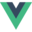 fit5032-2025-minghan-da-35846410.pages.dev favicon